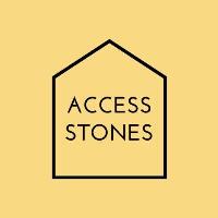 Access Stones - Toronto image 1